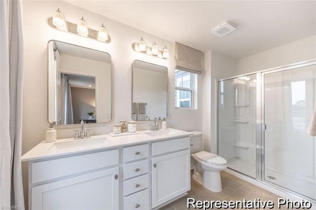 6927 Baler Way 9, Thomasville, NC 27360