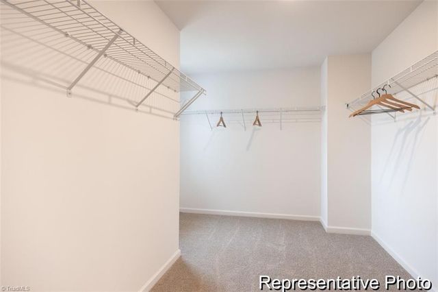 6927 Baler Way 9, Thomasville, NC 27360