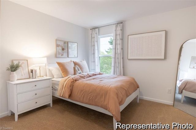 6927 Baler Way 9, Thomasville, NC 27360