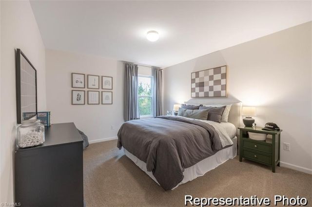 6927 Baler Way 9, Thomasville, NC 27360