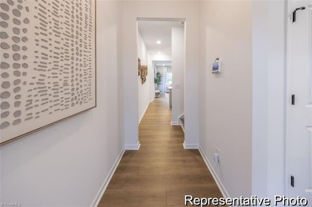 6927 Baler Way 9, Thomasville, NC 27360