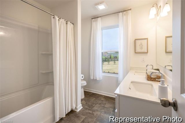 6927 Baler Way 9, Thomasville, NC 27360