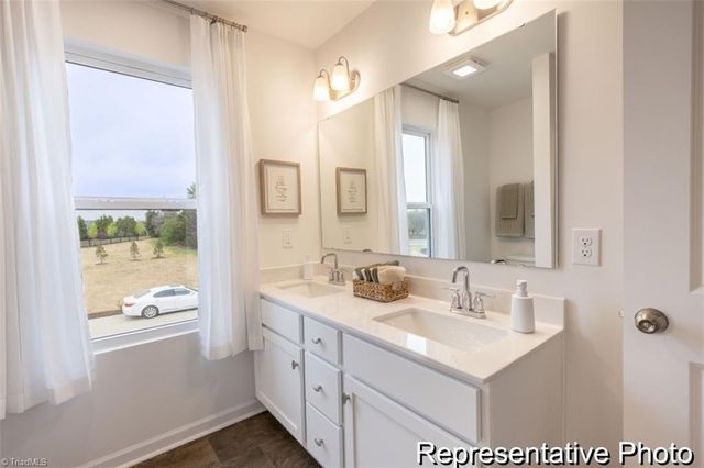 6927 Baler Way 9, Thomasville, NC 27360