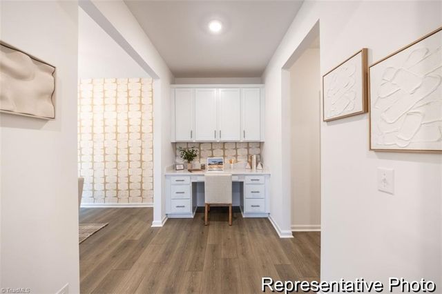 6927 Baler Way 9, Thomasville, NC 27360