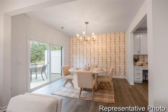 6927 Baler Way 9, Thomasville, NC 27360