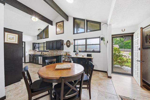 7907 S 71st East Avenue, Tulsa, OK 74133