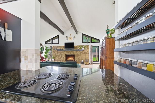 7907 S 71st East Avenue, Tulsa, OK 74133