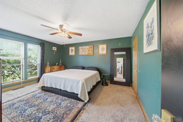 7907 S 71st East Avenue, Tulsa, OK 74133