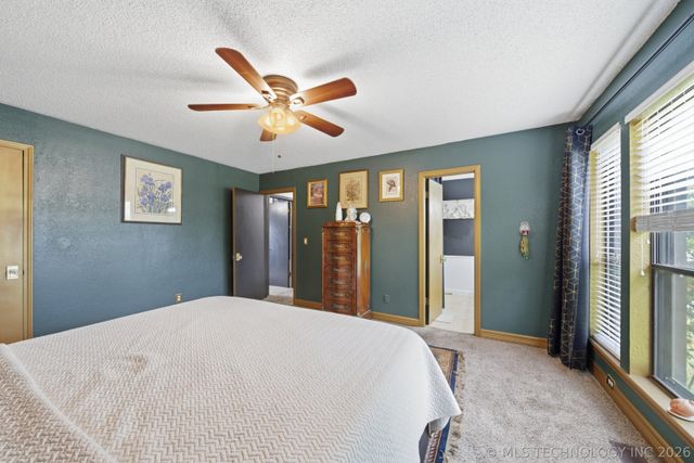 7907 S 71st East Avenue, Tulsa, OK 74133