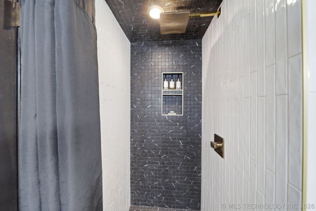 7907 S 71st East Avenue, Tulsa, OK 74133