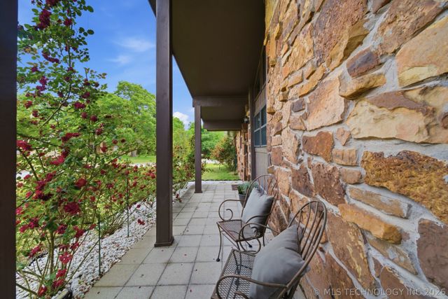 7907 S 71st East Avenue, Tulsa, OK 74133