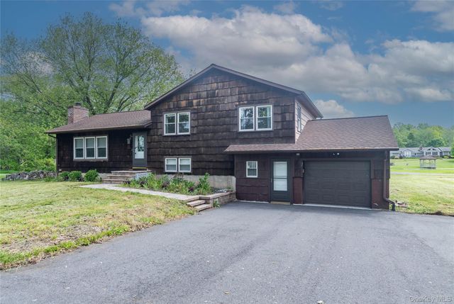 2188 State Route 32, Modena, NY 12548