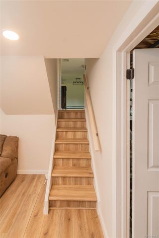2188 State Route 32, Modena, NY 12548
