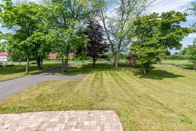 2188 State Route 32, Modena, NY 12548
