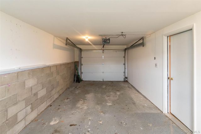 2188 State Route 32, Modena, NY 12548