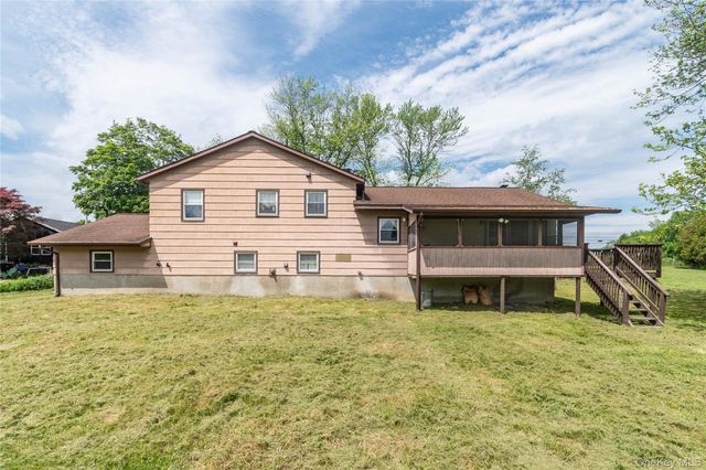 2188 State Route 32, Modena, NY 12548