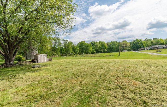 2188 State Route 32, Modena, NY 12548