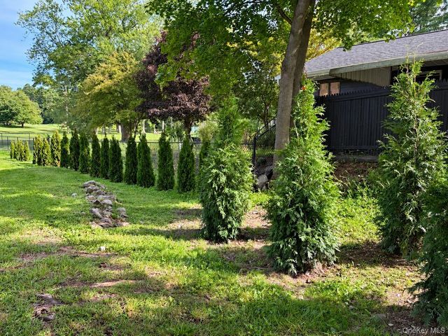 2188 State Route 32, Modena, NY 12548