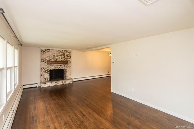 2188 State Route 32, Modena, NY 12548