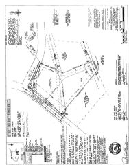 213 Mays Mills Drive, Cramerton, NC 28032