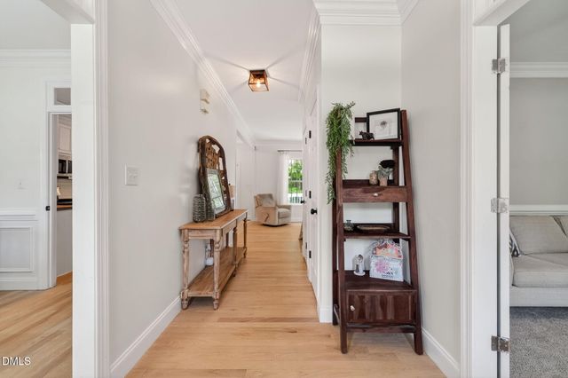 130 Pea Island Circle, Garner, NC 27529