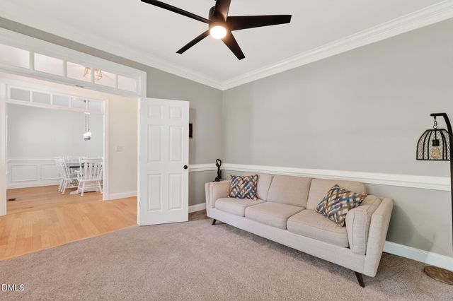 130 Pea Island Circle, Garner, NC 27529