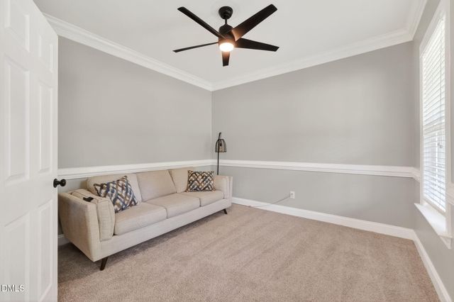 130 Pea Island Circle, Garner, NC 27529