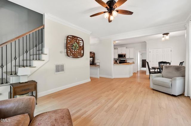 130 Pea Island Circle, Garner, NC 27529