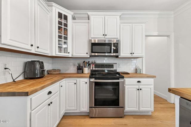 130 Pea Island Circle, Garner, NC 27529