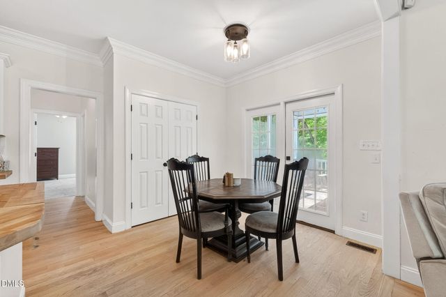 130 Pea Island Circle, Garner, NC 27529