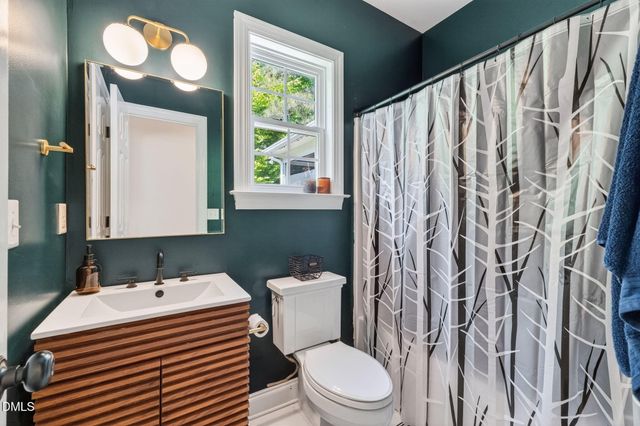 130 Pea Island Circle, Garner, NC 27529