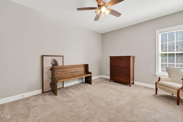 130 Pea Island Circle, Garner, NC 27529