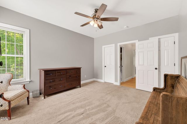 130 Pea Island Circle, Garner, NC 27529