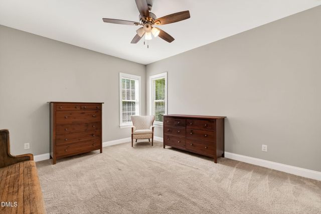 130 Pea Island Circle, Garner, NC 27529