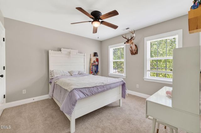 130 Pea Island Circle, Garner, NC 27529