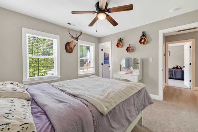 130 Pea Island Circle, Garner, NC 27529