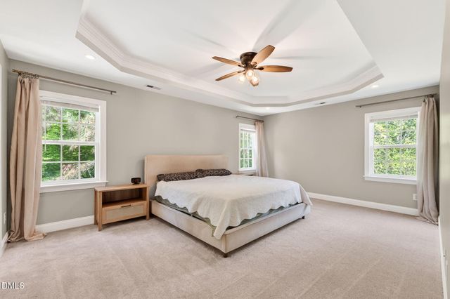 130 Pea Island Circle, Garner, NC 27529