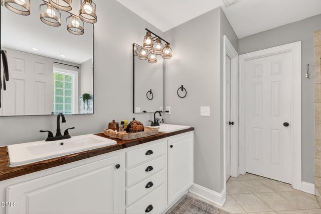 130 Pea Island Circle, Garner, NC 27529