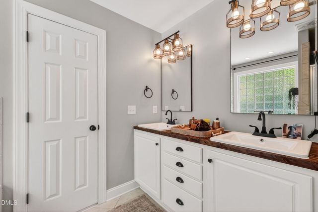 130 Pea Island Circle, Garner, NC 27529