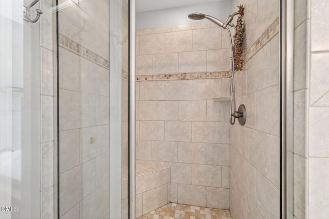 130 Pea Island Circle, Garner, NC 27529