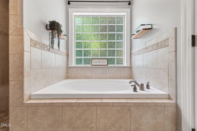 130 Pea Island Circle, Garner, NC 27529