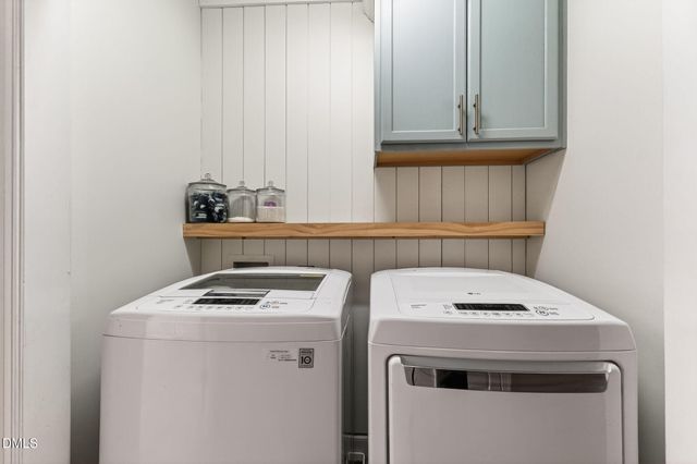 130 Pea Island Circle, Garner, NC 27529