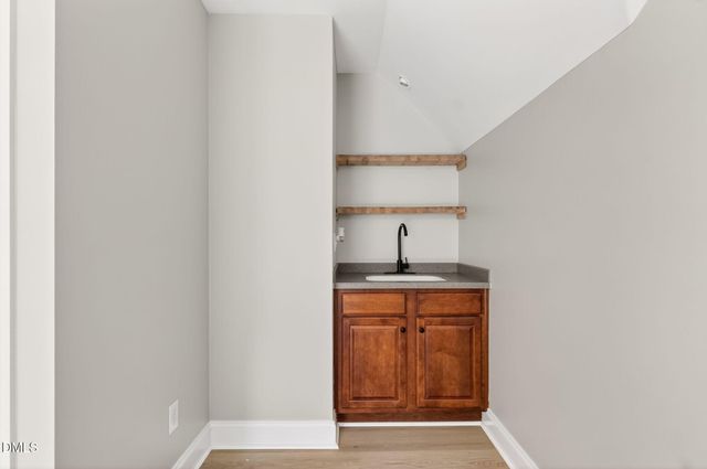 130 Pea Island Circle, Garner, NC 27529