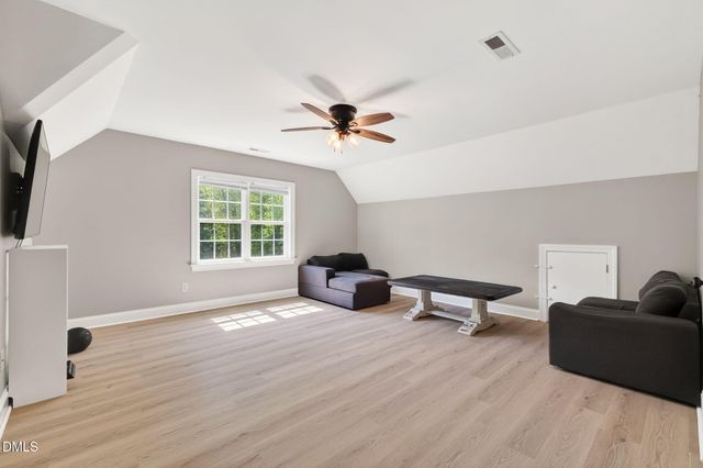 130 Pea Island Circle, Garner, NC 27529