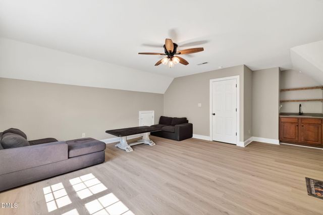 130 Pea Island Circle, Garner, NC 27529