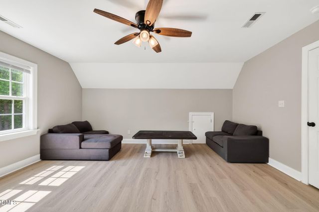 130 Pea Island Circle, Garner, NC 27529