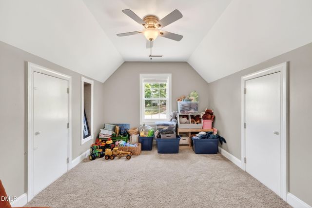 130 Pea Island Circle, Garner, NC 27529