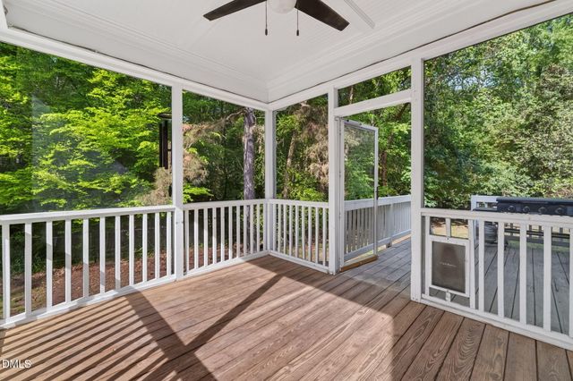 130 Pea Island Circle, Garner, NC 27529