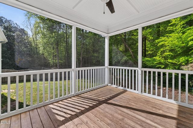 130 Pea Island Circle, Garner, NC 27529