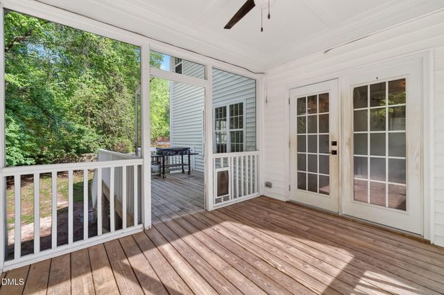 130 Pea Island Circle, Garner, NC 27529